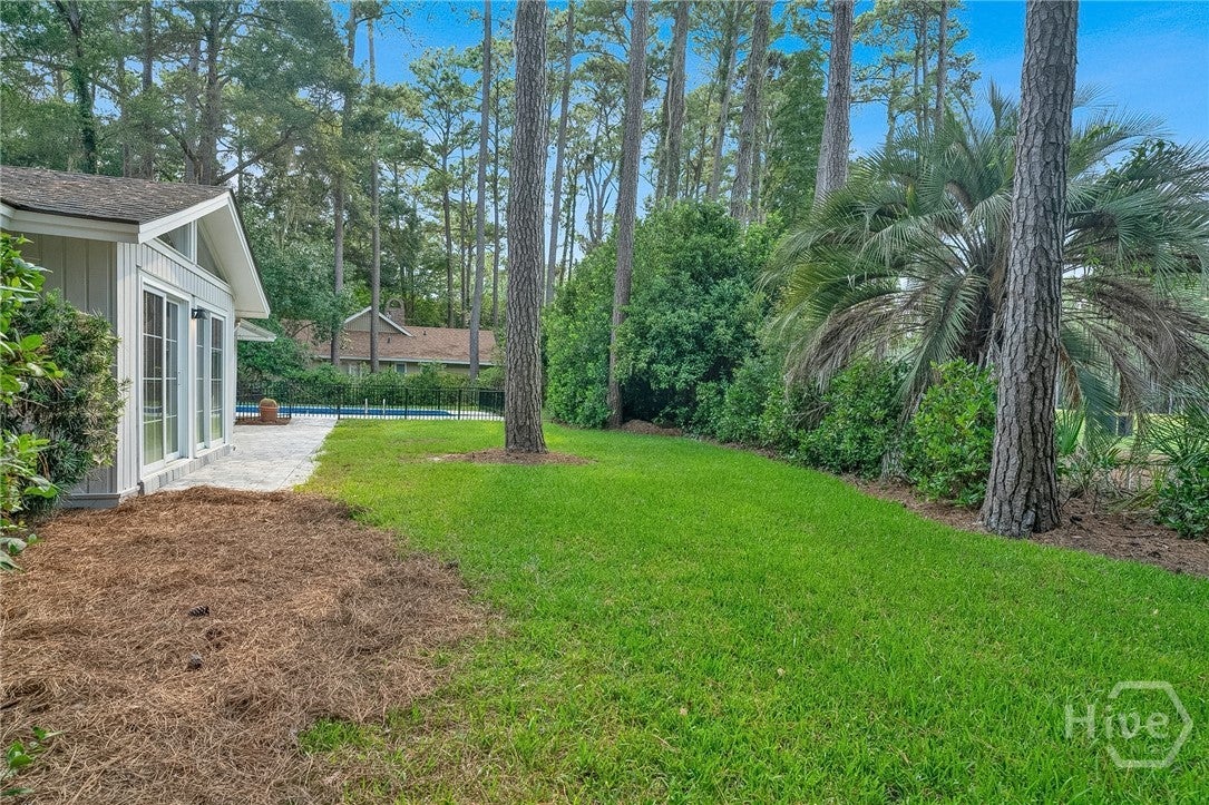 Savannah, Georgia, 31411, United States, 3 Bedrooms Bedrooms, ,3 BathroomsBathrooms,Residential,Active,1904169