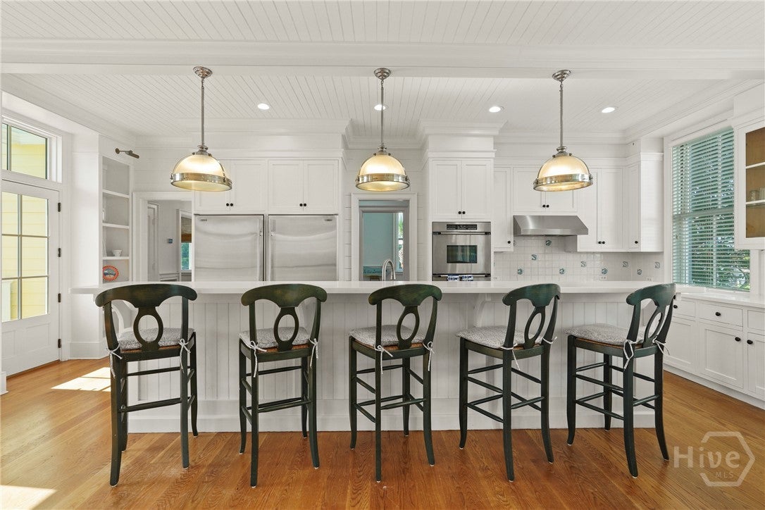 Tybee Island, Georgia, 31328, United States, ,5 BathroomsBathrooms,Residential,Active,1863493