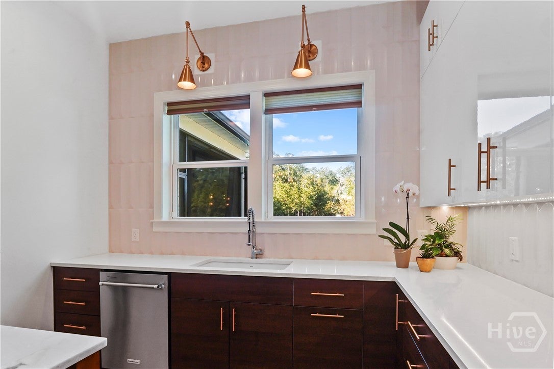 Richmond Hill, Georgia, 31324, United States, 5 Bedrooms Bedrooms, ,5 BathroomsBathrooms,Residential,Active,1922480