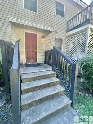 8 CROMWELL PL, SAVANNAH, GA 31410 - Image 1