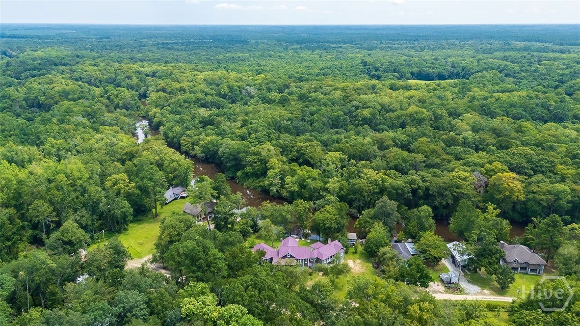 Brooklet, Georgia, 30415, United States, 2 Bedrooms Bedrooms, ,3 BathroomsBathrooms,Residential,Active,1904723