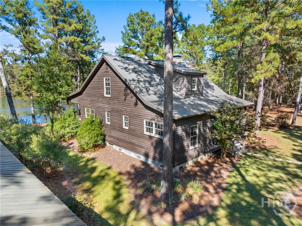 Millen, Georgia, 30442, United States, 3 Bedrooms Bedrooms, ,4 BathroomsBathrooms,Residential,Active,1987270