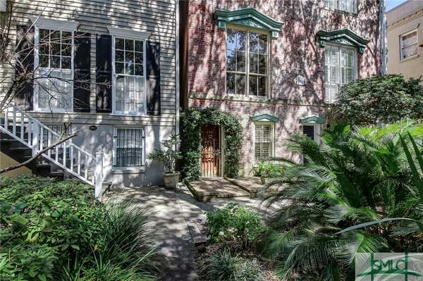 210 W JONES ST, SAVANNAH, GA 31401, photo 2 of 43