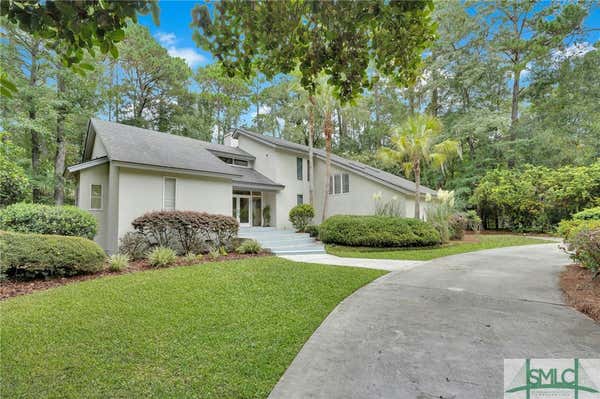 4 COVEY POINT LN, SAVANNAH, GA 31411 - Image 1