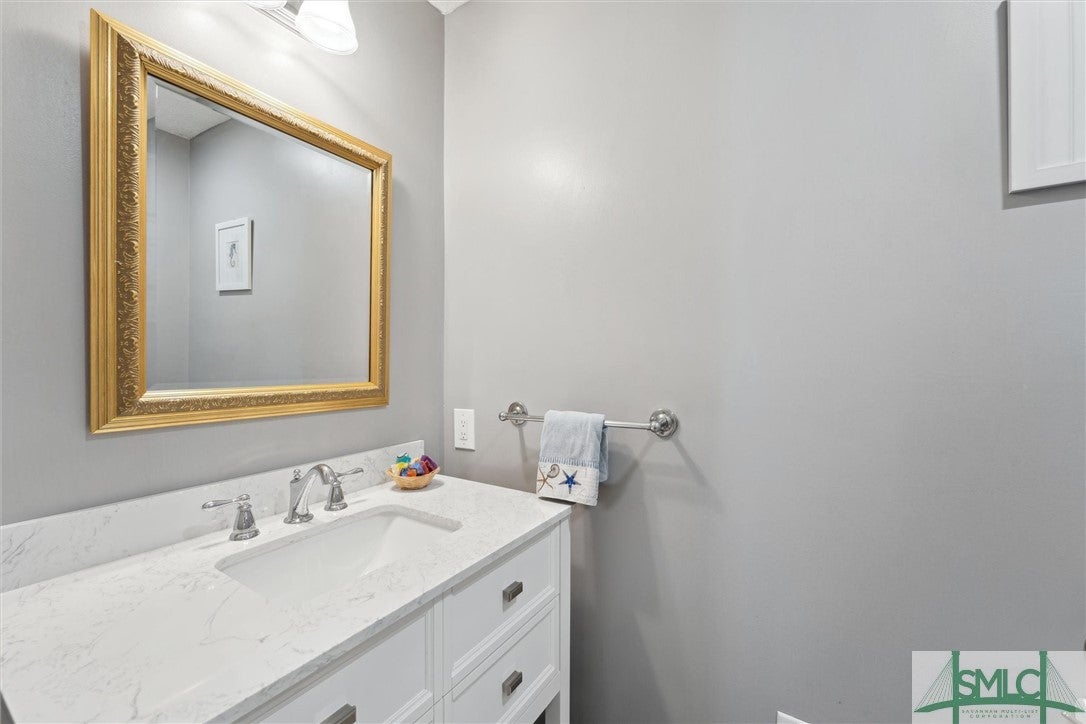 Richmond Hill, Georgia, 31324, United States, 4 Bedrooms Bedrooms, ,3 BathroomsBathrooms,Residential,Active,1757395