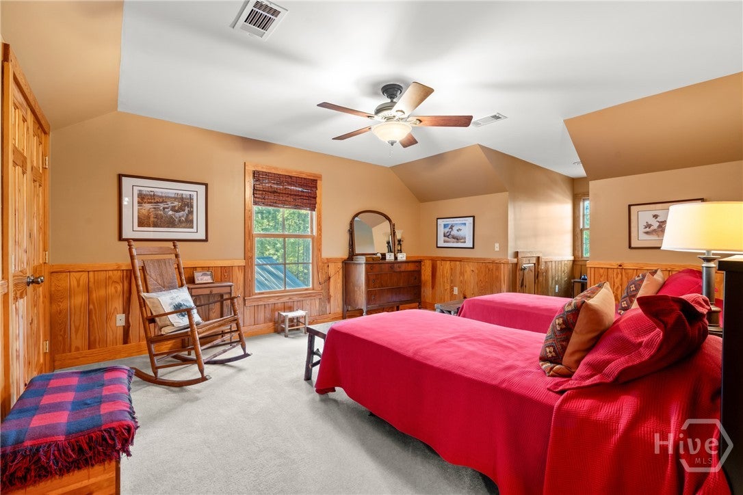 Millen, Georgia, 30442, United States, 3 Bedrooms Bedrooms, ,4 BathroomsBathrooms,Residential,Active,1987270