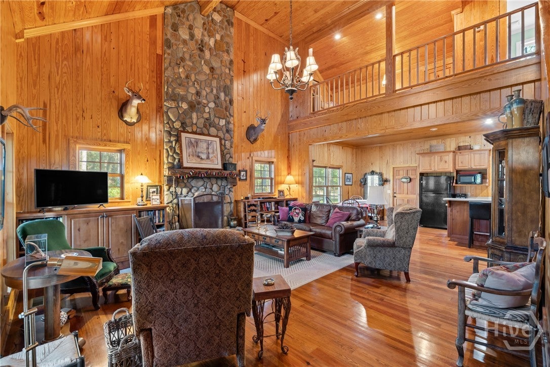 Millen, Georgia, 30442, United States, 3 Bedrooms Bedrooms, ,4 BathroomsBathrooms,Residential,Active,1987270