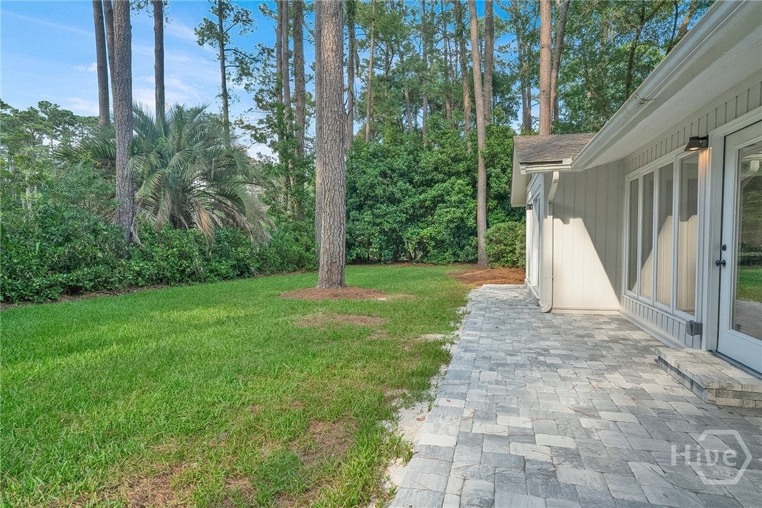 Savannah, Georgia, 31411, United States, 3 Bedrooms Bedrooms, ,3 BathroomsBathrooms,Residential,Active,1904169