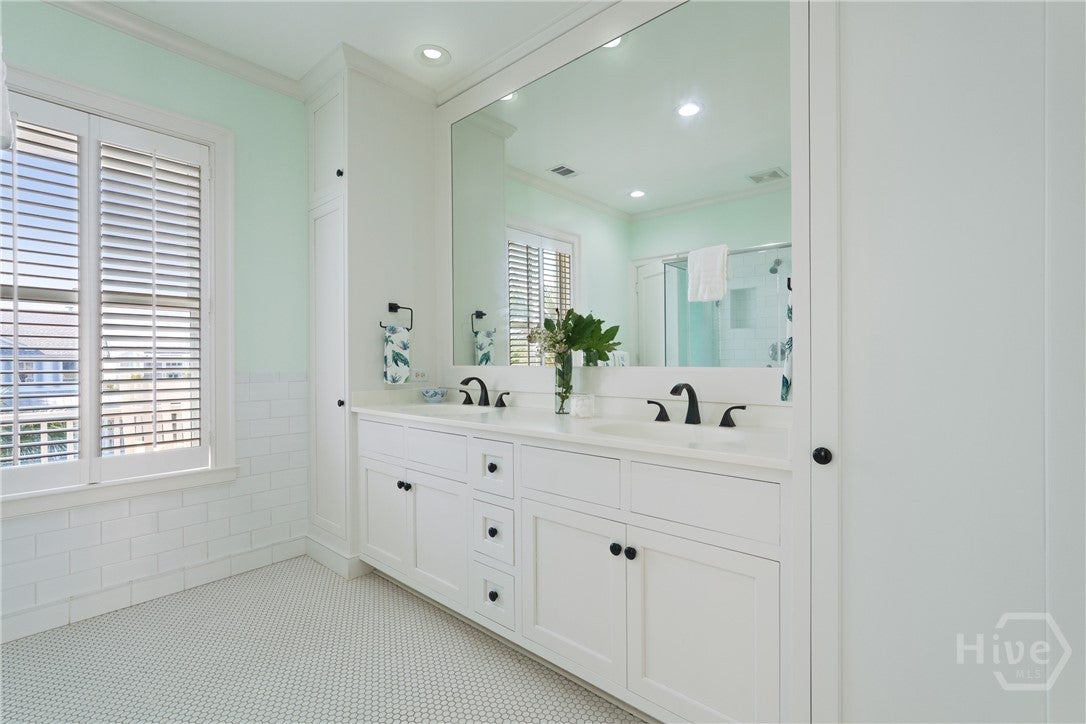 Tybee Island, Georgia, 31328, United States, ,5 BathroomsBathrooms,Residential,Active,1863493