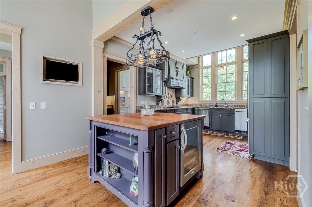 Brooklet, Georgia, 30415, United States, 2 Bedrooms Bedrooms, ,3 BathroomsBathrooms,Residential,Active,1904723