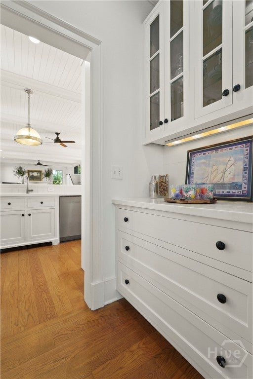 Tybee Island, Georgia, 31328, United States, ,5 BathroomsBathrooms,Residential,Active,1863493