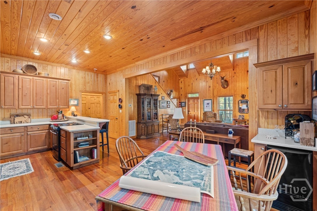 Millen, Georgia, 30442, United States, 3 Bedrooms Bedrooms, ,4 BathroomsBathrooms,Residential,Active,1987270