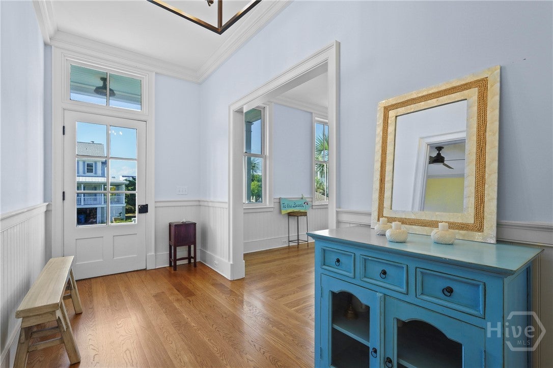 Tybee Island, Georgia, 31328, United States, ,5 BathroomsBathrooms,Residential,Active,1863493