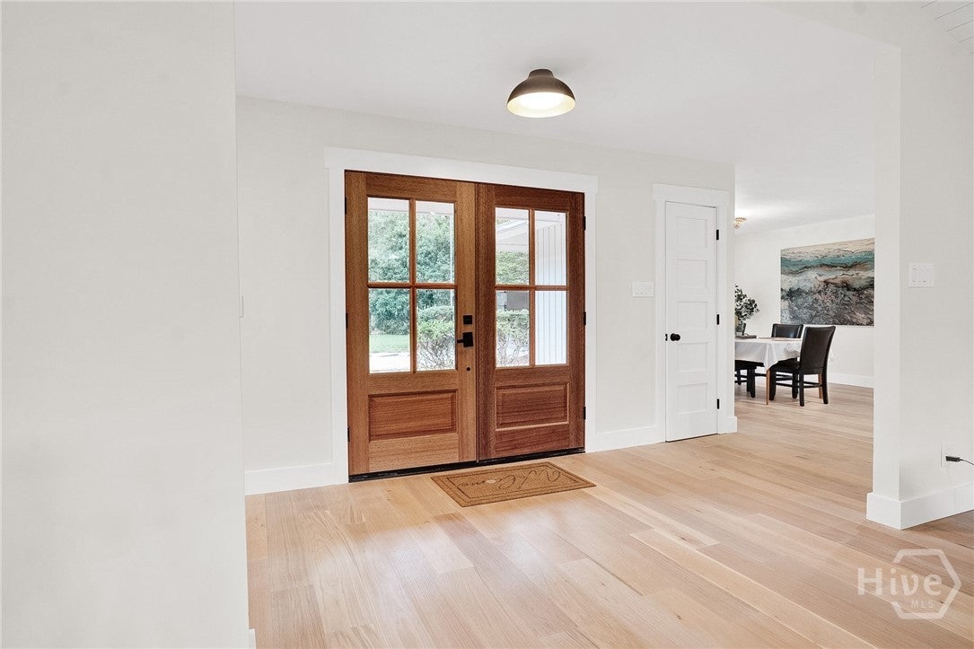 Savannah, Georgia, 31411, United States, 3 Bedrooms Bedrooms, ,3 BathroomsBathrooms,Residential,Active,1904169