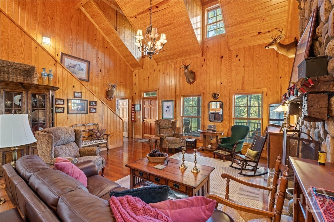 Millen, Georgia, 30442, United States, 3 Bedrooms Bedrooms, ,4 BathroomsBathrooms,Residential,Active,1987270