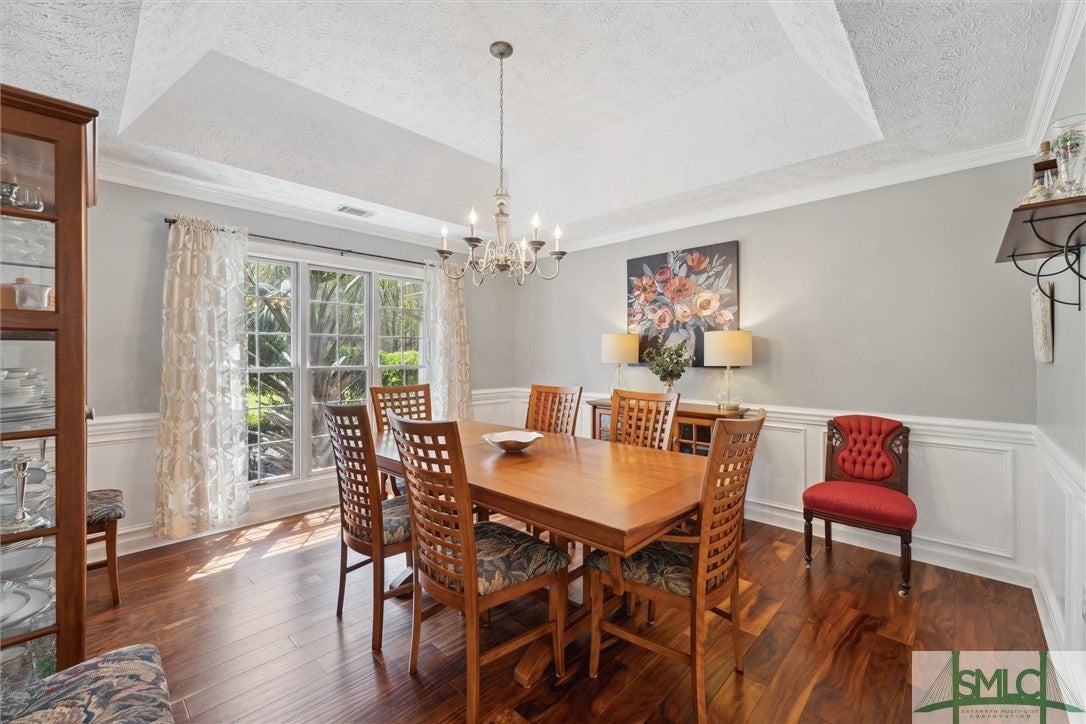 Richmond Hill, Georgia, 31324, United States, 4 Bedrooms Bedrooms, ,3 BathroomsBathrooms,Residential,Active,1757395