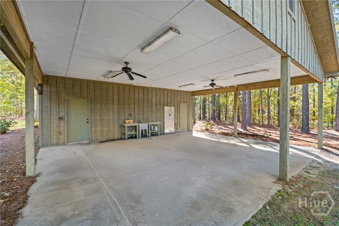 Millen, Georgia, 30442, United States, 3 Bedrooms Bedrooms, ,4 BathroomsBathrooms,Residential,Active,1987270