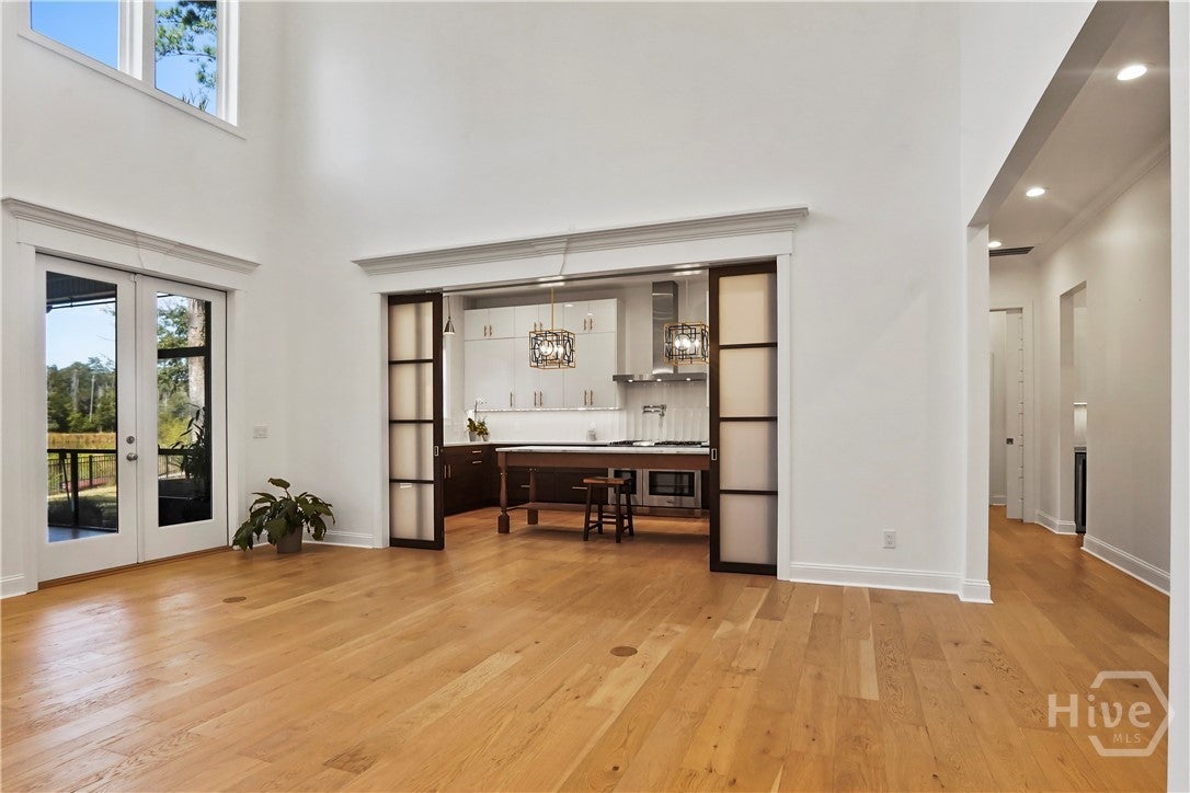 Richmond Hill, Georgia, 31324, United States, 5 Bedrooms Bedrooms, ,5 BathroomsBathrooms,Residential,Active,1922480