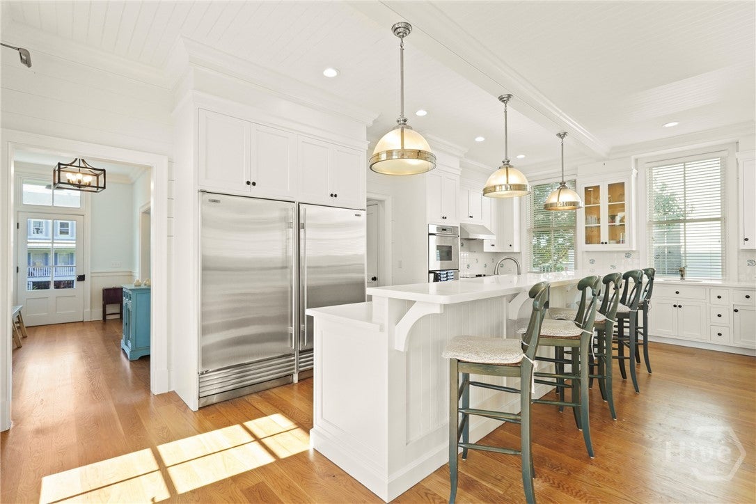 Tybee Island, Georgia, 31328, United States, ,5 BathroomsBathrooms,Residential,Active,1863493