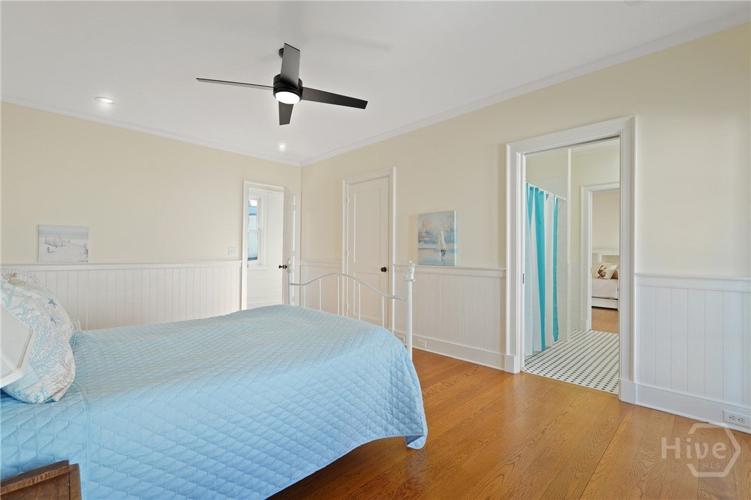 Tybee Island, Georgia, 31328, United States, ,5 BathroomsBathrooms,Residential,Active,1863493