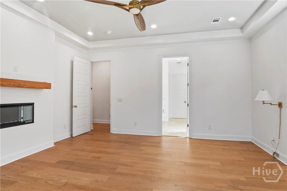 Richmond Hill, Georgia, 31324, United States, 5 Bedrooms Bedrooms, ,5 BathroomsBathrooms,Residential,Active,1922480