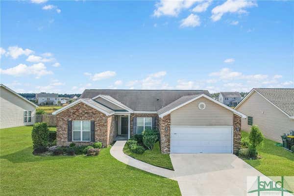 150 BRICKHILL CIR, SAVANNAH, GA 31407 - Image 1