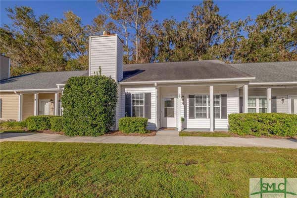 34 KINGSLAN CT, SAVANNAH, GA 31419 - Image 1