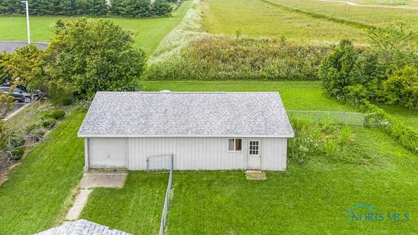 3860 NAVARRE AVE, OREGON, OH 43616, photo 3 of 50