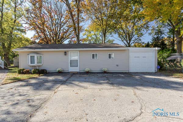 5241 ROWLAND RD, TOLEDO, OH 43613 - Image 1