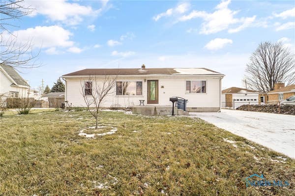 Oregon, OH Real Estate & Homes For Sale | RE/MAX