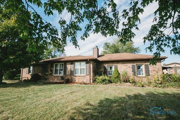 6250 TOWNSHIP ROAD 254, ARCADIA, OH 44804 - Image 1