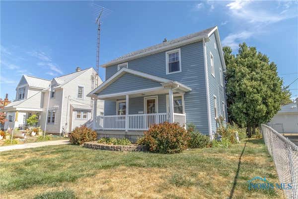 4816 295TH ST, TOLEDO, OH 43611 - Image 1