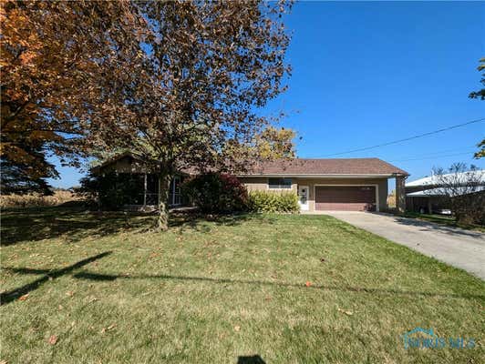 4941 COUNTY ROAD H, EDON, OH 43518 - Image 1