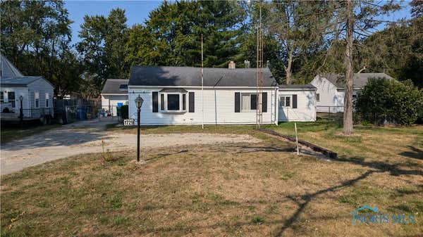 1729 N HOLLAND SYLVANIA RD, TOLEDO, OH 43615 - Image 1