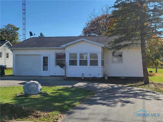 310 W WABASH ST, MONTPELIER, OH 43543 - Image 1