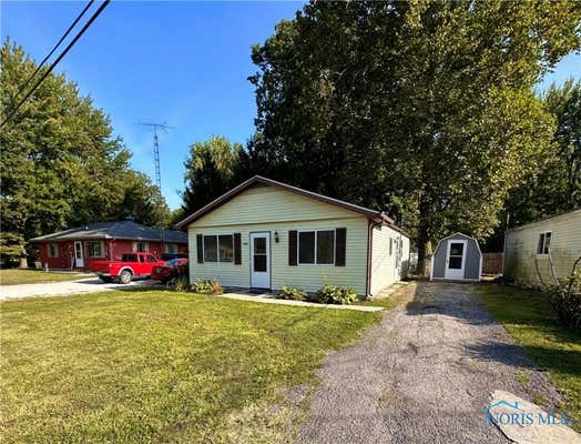 6028 JAMES RD, OREGON, OH 43616 - Image 1