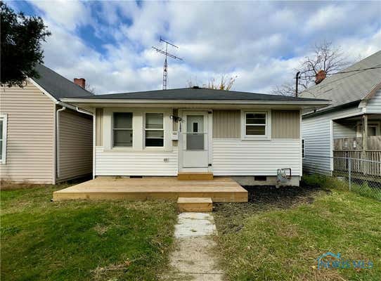 1305 MYRTLE ST, TOLEDO, OH 43605 - Image 1