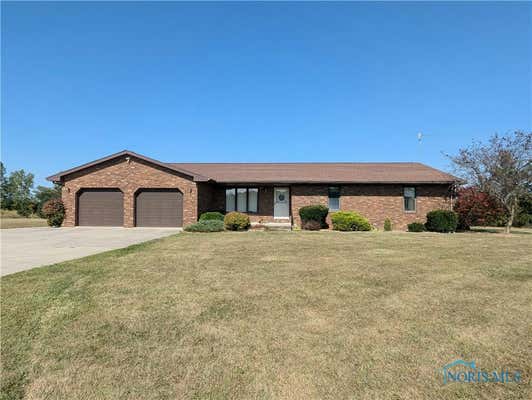 4236 STEVER RD, DEFIANCE, OH 43512 - Image 1