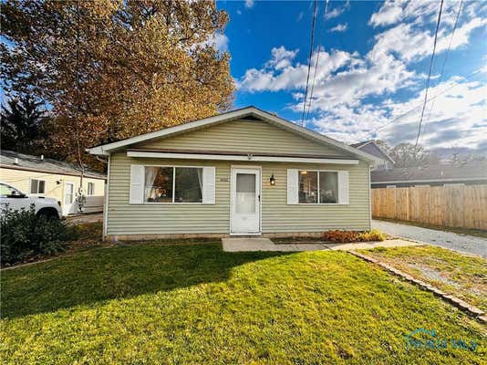 Oregon, OH Real Estate & Homes For Sale | RE/MAX