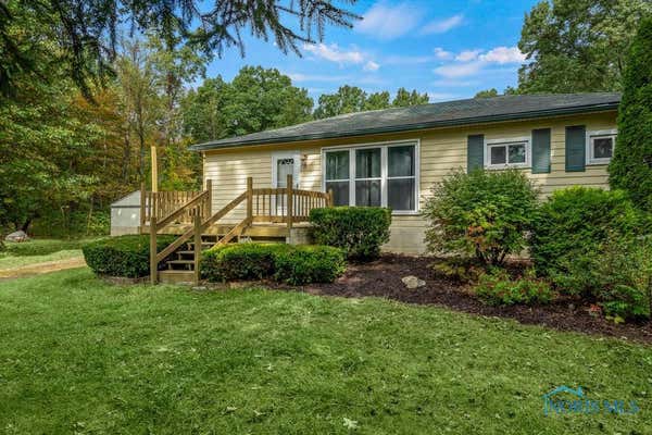 9830 OLD STATE LINE RD, HOLLAND, OH 43528 - Image 1