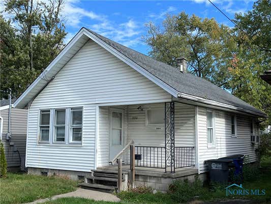 1320 FAIRLAWN AVE, TOLEDO, OH 43607 - Image 1