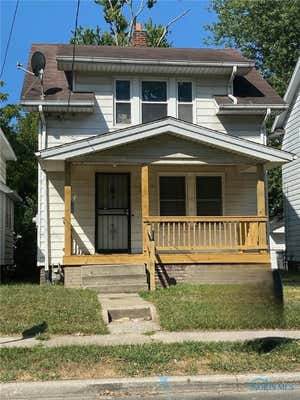 3511 UPTON AVE, TOLEDO, OH 43613 - Image 1