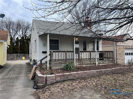 5222 HAMMOND DR, TOLEDO, OH 43611 - Image 1