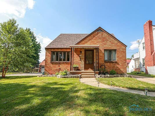 Oregon, OH Homes For Sale & Real Estate | RE/MAX