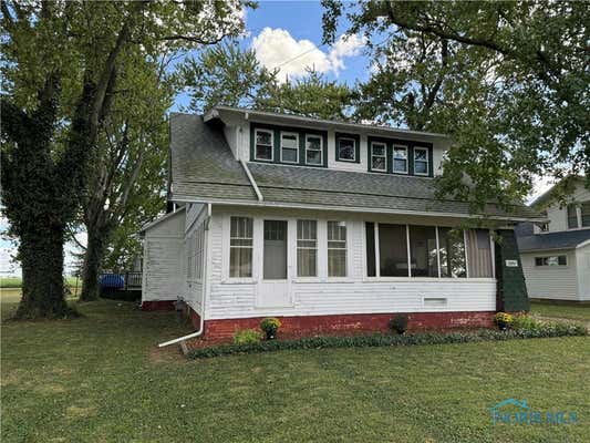 330 E MAIN ST, METAMORA, OH 43540 - Image 1