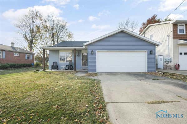 1026 FISHLOCK AVE, FINDLAY, OH 45840 - Image 1