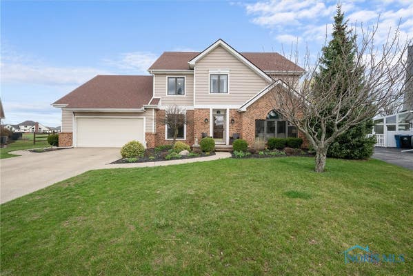 Oregon, OH Real Estate & Homes For Sale | RE/MAX