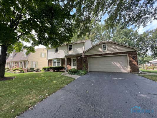 6045 BRAINARD DR, SYLVANIA, OH 43560 - Image 1