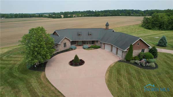 1203 S STATE ROUTE 67, REPUBLIC, OH 44867 - Image 1