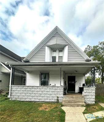 1111 WAVERLY AVE, TOLEDO, OH 43607 - Image 1